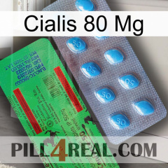 Cialis 80 Mg new03